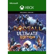 ⭐️ Godfall Ultimate Edition Xbox One Series X|S