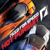 ⭐️ Need For Speed: Hot Pursuit [Steam/Global][CashBack]