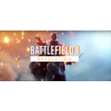 💥Battlefield™ 1 Revolution 🔵PS4/PS5 🔴ТR🔴
