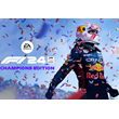 F1 24 Champions Edition Origin Оффлайн