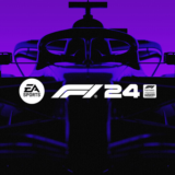 🔴F1 24 + БОНУСЫ ПРЕДЗАКАЗА🔴НАВСЕГДА🔥+ОБНОВЛЕНИЯ🔥
