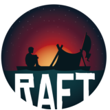 Raf +Don´t Starve Together®🟩Steam 🟩(GLOBAL)