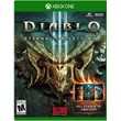 ⭐️ Diablo 3 III: Eternal Collection Xbox One Series X|S