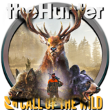 theHunter:Call of the Wild™+Phasmophobia®🟩Steam 🟩GLOB