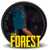 The Forest+Left 4 Dead 2®🟩Steam 🟩(GLOBAL)