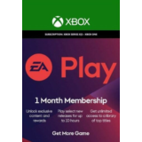 🧡 EA Play 1 month XBOX ONE, XBOX SERIES KEY GLOBAL 🔑