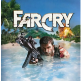 🔴FAR CRY 1🔴2004🔥НАВСЕГДА🔥