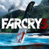 🔴FAR CRY 3🔴STEAM🔥НАВСЕГДА🔥