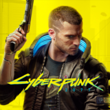 CYBERPUNK 2077 ULTIMATE EDITION STEAM ОФФЛАЙН
