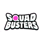 ⭐Squad Busters СУПЕРСКИЙ ПРОПУСК ⭐