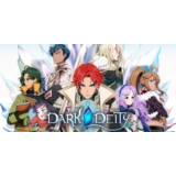 Dark Deity ✅ Steam Region free Global + RU/CIS