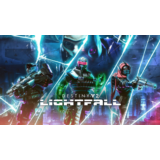 Destiny 2: Lightfall ✅ ключ Global RU/CIS РФ СНГ Россия