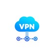 🔥ЛИЧНЫЙ UNDETECTED VPN НА WireGuard 1 МЕСЯЦ🔥