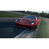Assetto Corsa - STEAM АККАУНТ 🔥