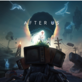 💥After Us 🔵PS5 🔴TR🔴