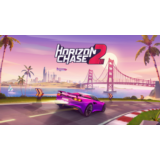 💥Horizon Chase 2 🔵PS4/PS5 🔴ТR🔴