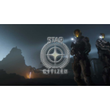 🔥Star Citizen Подписка CENTURION или IMPERATOR🔥