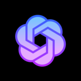 💯🔺ChatGPT $120 API Key-Only Chat Model✅