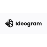 Аккаунт участника ideogram.ai 1 месяц Плюс
