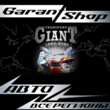 🚁Transport Giant🚁АВТО•STEAM🔴ВСЕ РЕГИОНЫ🔴