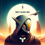 ⭐⚫DESTINY 2: ФИНАЛЬНАЯ ФОРМА⚫⭐ XBOX ONE / X|S |🚀БЫСТРО