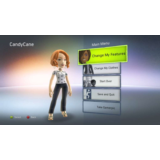 XBOX Live 40 BRL Gift Card 🌸 Xbox Ключ 🌟 Бразилия