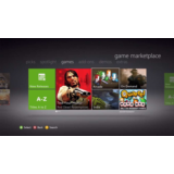 🍭 XBOX Live 25 TRY Gift Card 🥮 Xbox Ключ 🌄 Турция