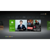 🥛 XBOX Live 300 TRY Gift Card 🏅 Xbox Ключ 🌃 Турция