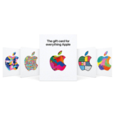 🏖️ Apple 25 EUR Gift Card 🥉 Official Ключ 🍛 Австрия