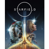 🎮 Starfield 🎮 ТОЛЬКО ВАШ 🎮 ОНЛАЙН 🎮 СМЕНА ДАННЫХ
