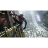 Spider-Man: Miles Morales - STEAM АККАУНТ 🔥