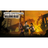 BC: THE W. DEA 💎 [ONLINE EPIC] ✅ Полный доступ ✅ + 🎁