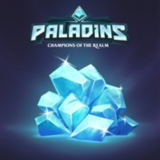 PS/XBOX/PC🔮Paladins🔮400-8000 Кристалов🔮XBOX/PC/PS