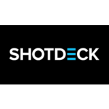 Общий аккаунт ShotDeck Premium 1 месяц