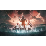 Destiny 2: The Final Shape + Annual Pass Xbox Активация