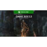 ⭐️ DARK SOULS: REMASTERED Xbox One Series X|S