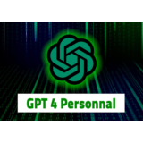 🔥 Чат GPT 4.0 🔥с доступом к почте ✅ 1 месяц