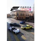Forza Horizon 5 Horizon Racing Car Pack Xbox One/PC