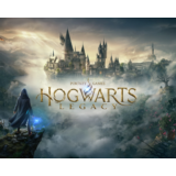 🔥HOGWARTS LEGACY Standard/Deluxe🔥STEAM