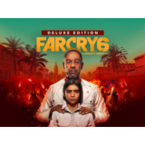 Far Cry 6🔥Standard🔥XBOX