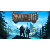 VALHEIM®🟩ОНЛАЙН🟩АККАУНТ STEAM🟩(GLOBAL)