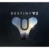 🌌 Destiny 2 The Final Shape | Дестени 🌌 PS4/PS5 🚩TR