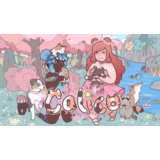 Calico ✅ ключ Global + RU/CIS РФ Россия стим СНГ