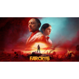 🔥Far Cry 6 (Выбор Издания)🔥Россия\СНГ🔥 Подарок STEAM