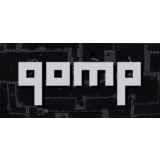 qomp ✅ ключ Global RU/CIS РФ Россия СНГ