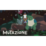 Mutazione ✅ Steam Global + RU/CIS +🎁