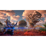 Horizon Forbidden West⚡Complete Edit⚡Запретный Горизонт
