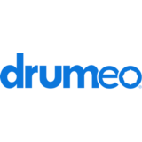 Доступ к премиум-аккаунту Drumeo+ на 6 месяц