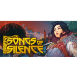 Songs of Silence + DLC 🔵 Steam-Все регионы 🔵 0% Ком