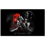 🍓 Othercide (PS4/PS5/RU) П3 - Активация